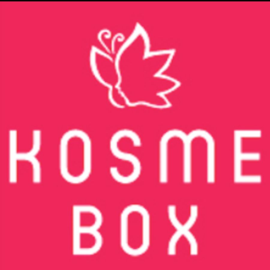 Kosmebox