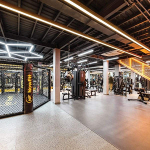 NowFit 3/2, Quận 10, HỒ CHÍ MINH